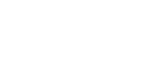 リアンフーズでは広島県を中心に日本全国の産品をはじめ、多種多様な商品を取り扱っております。
